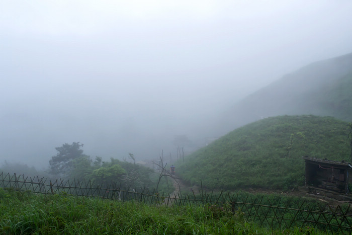 2012立夏、燕子山。发图完毕。84--110楼更新。172 / 作者:講不醜 / 帖子ID:16444