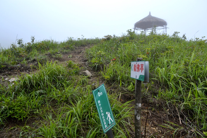 2012立夏、燕子山。发图完毕。84--110楼更新。547 / 作者:講不醜 / 帖子ID:16444