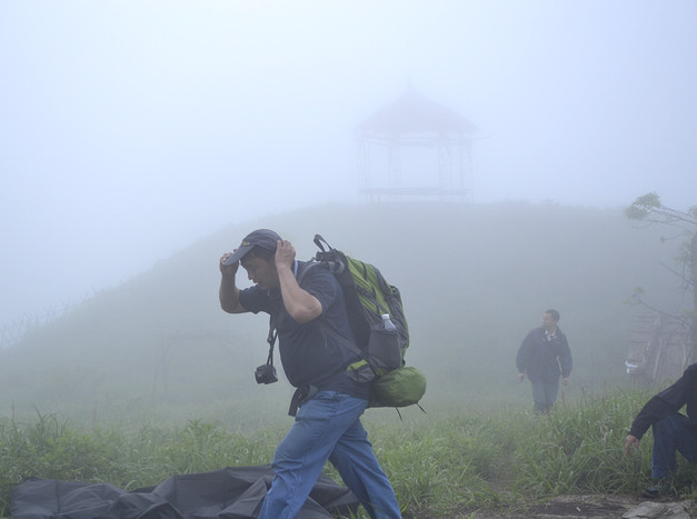 2012立夏、燕子山。发图完毕。84--110楼更新。288 / 作者:講不醜 / 帖子ID:16444