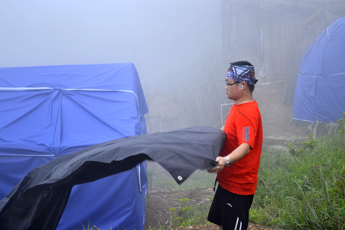 2012立夏、燕子山。发图完毕。84--110楼更新。669 / 作者:講不醜 / 帖子ID:16444