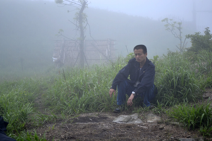 2012立夏、燕子山。发图完毕。84--110楼更新。394 / 作者:講不醜 / 帖子ID:16444