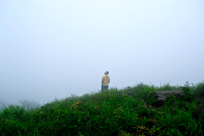 2012立夏、燕子山。发图完毕。84--110楼更新。983 / 作者:講不醜 / 帖子ID:16444