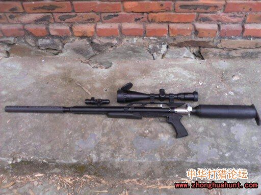 22转高清视频【1377 v Hw75射击】608 / 作者:根本不服 / 帖子ID:16834