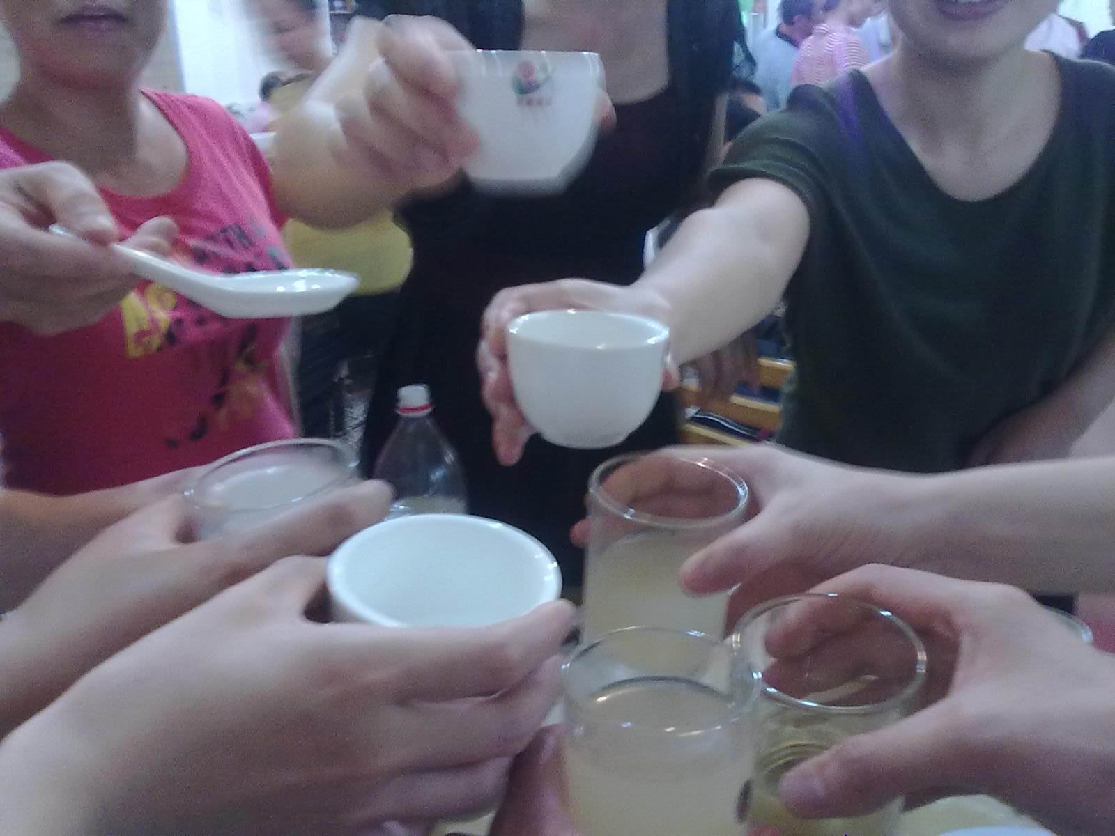 嘘！！！我是偷偷的发的波33 / 作者:彼岸行走的花 / 帖子ID:16918