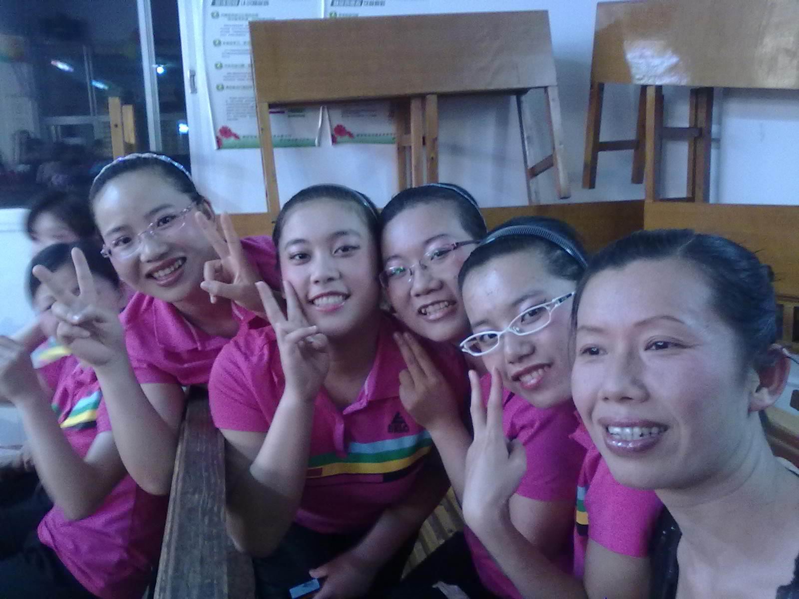 嘘！！！我是偷偷的发的波915 / 作者:彼岸行走的花 / 帖子ID:16918