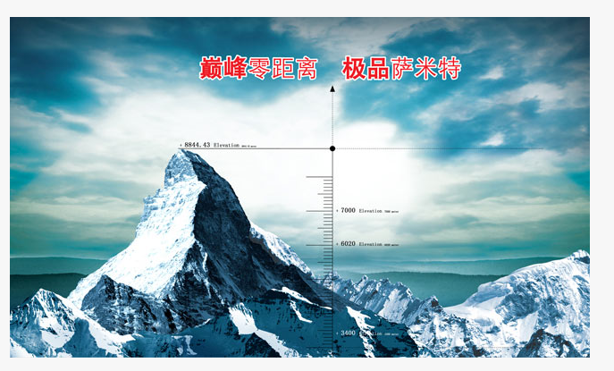 法国巴黎卢浮宫美学精髓------523 / 作者:我就是恭城人 / 帖子ID:16941
