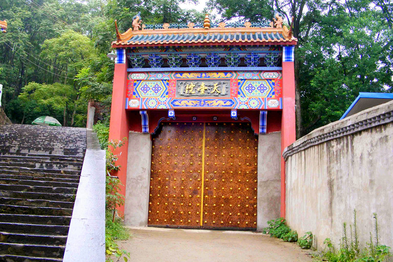 一组PP之三444 / 作者:秋风萧瑟 / 帖子ID:17506