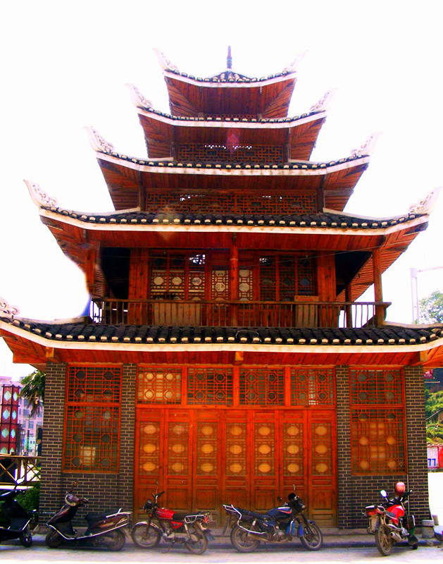 一组PP之三156 / 作者:秋风萧瑟 / 帖子ID:17506