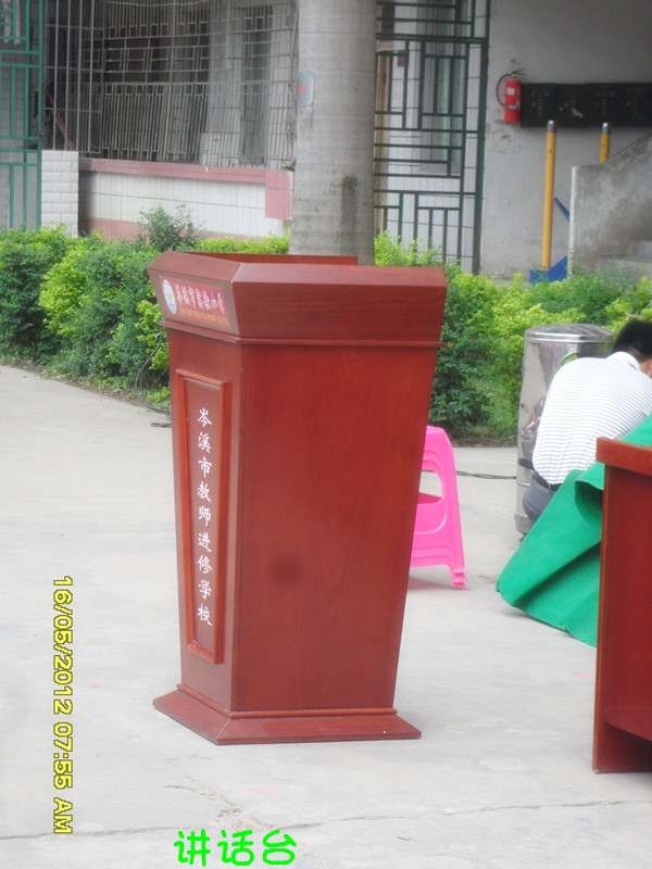 2012春生活自理技能竞赛572 / 作者:华灯初上 / 帖子ID:17942