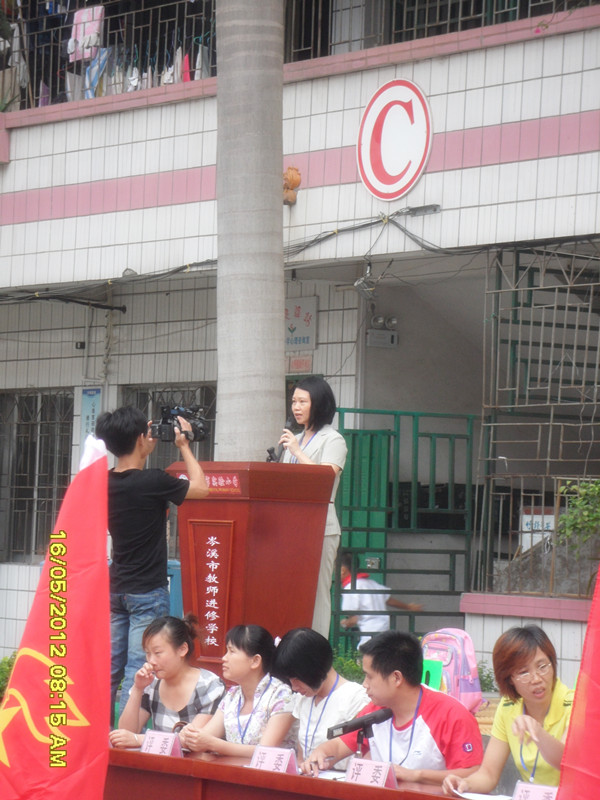 2012春生活自理技能竞赛153 / 作者:华灯初上 / 帖子ID:17942