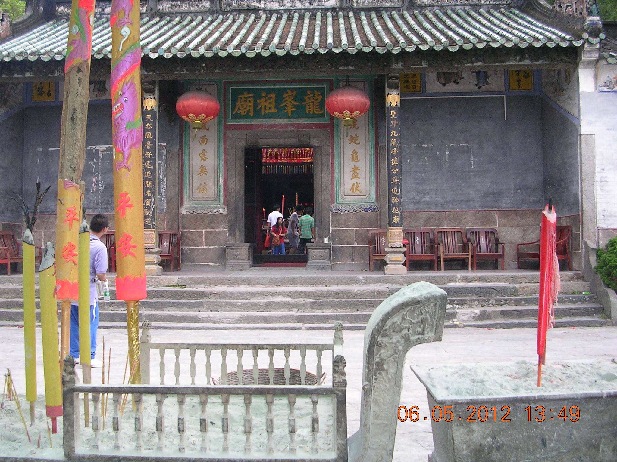 修心养性的地方885 / 作者:天涯孤独客 / 帖子ID:17959