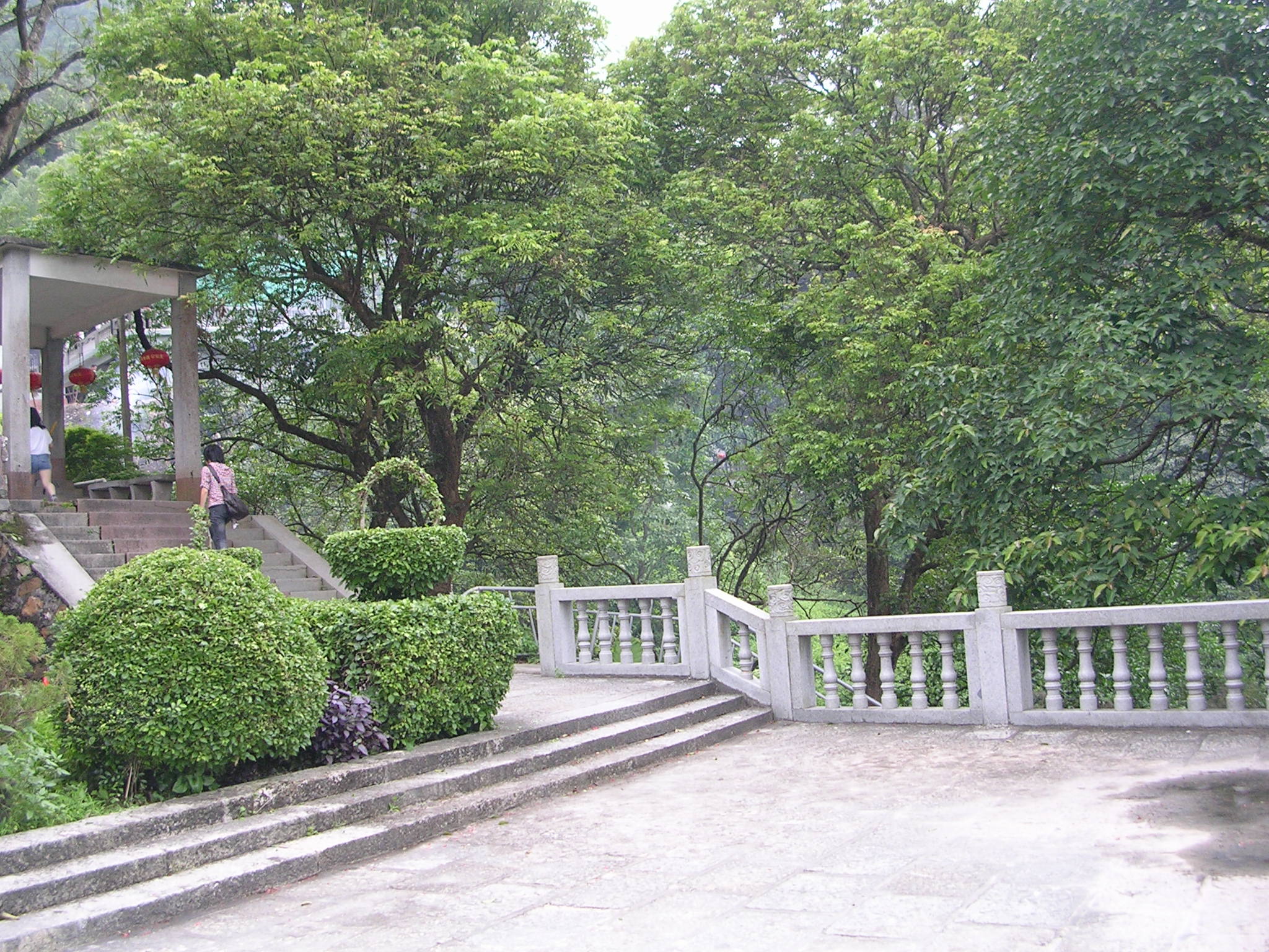 修心养性的地方129 / 作者:天涯孤独客 / 帖子ID:17959