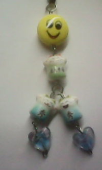 谁知道这个在恭城那里可以买到?还是在哪网上有？845 / 作者:爱丶就永远在~起 / 帖子ID:17989