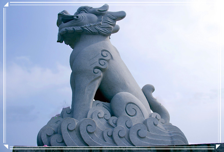 我县正加紧盘王庙、山寨公园施工。649 / 作者:瑶乡看兰 / 帖子ID:17711