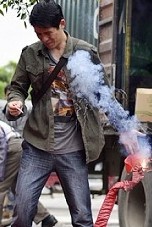 媗宝贝的店  在防疫站门面开业了！[组图]40 / 作者:新姑爷 / 帖子ID:18085