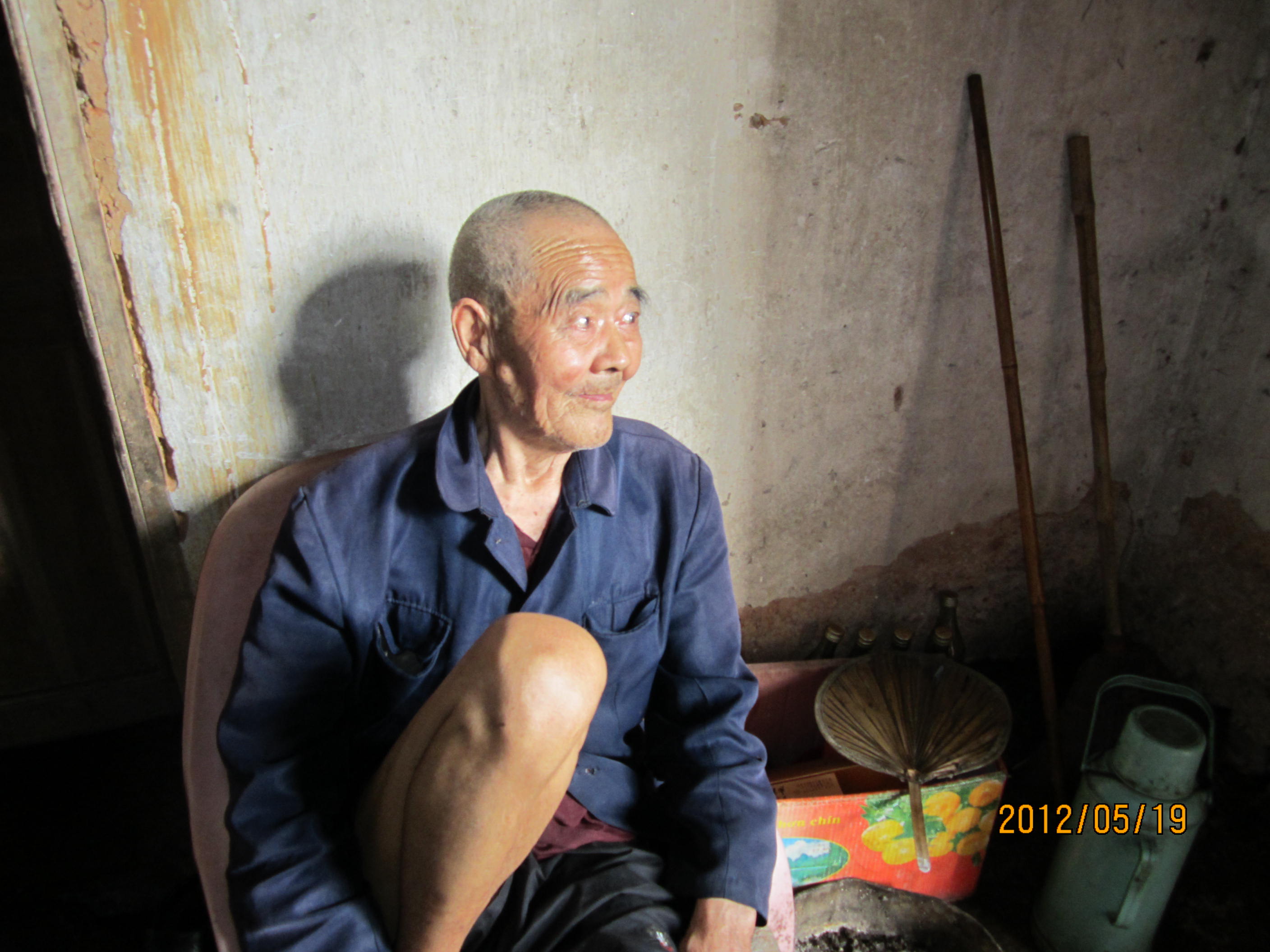 平安乡有一位中国远征军老兵还健在？466 / 作者:桂鱼 / 帖子ID:18028