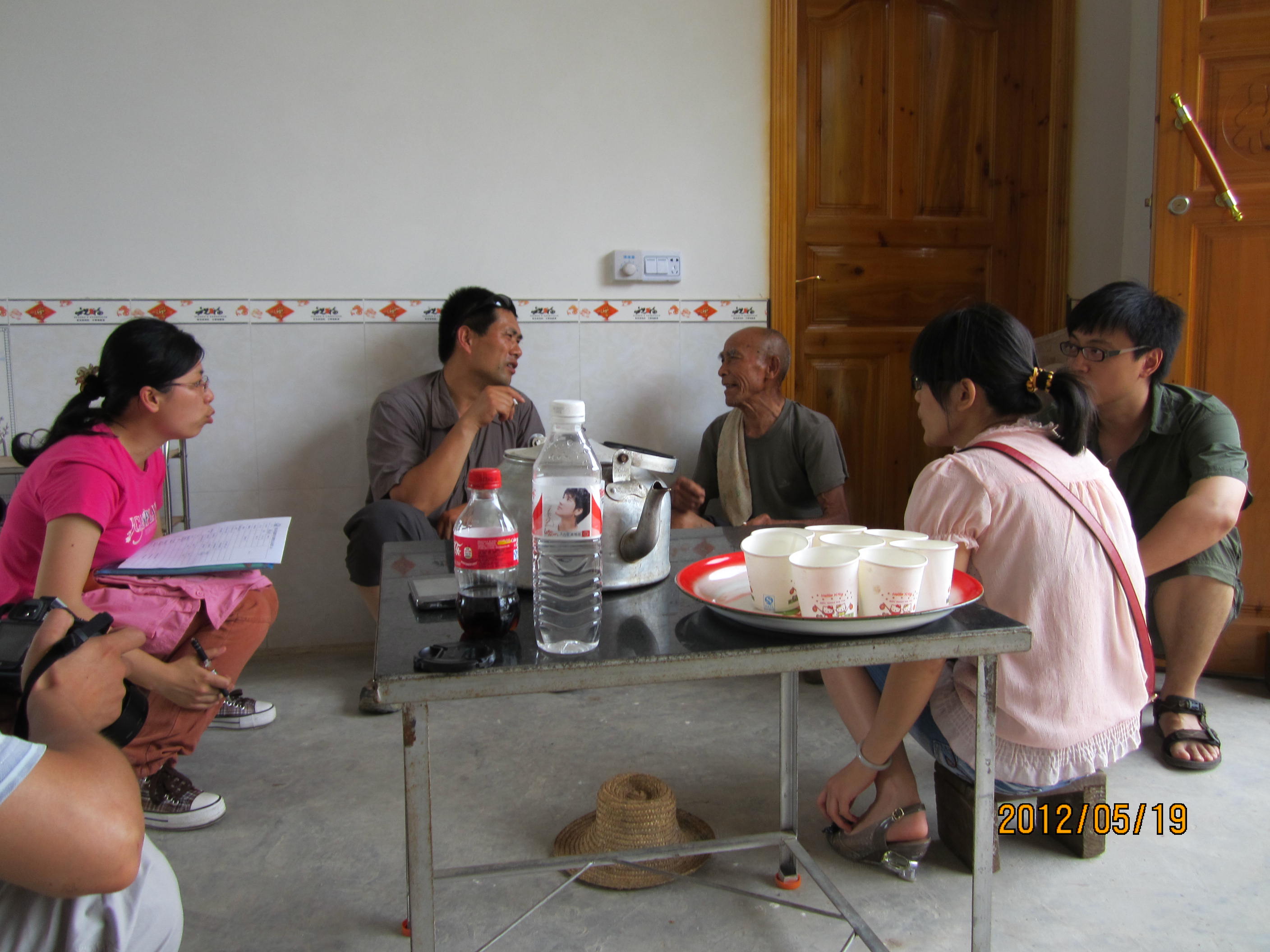 平安乡有一位中国远征军老兵还健在？414 / 作者:桂鱼 / 帖子ID:18028