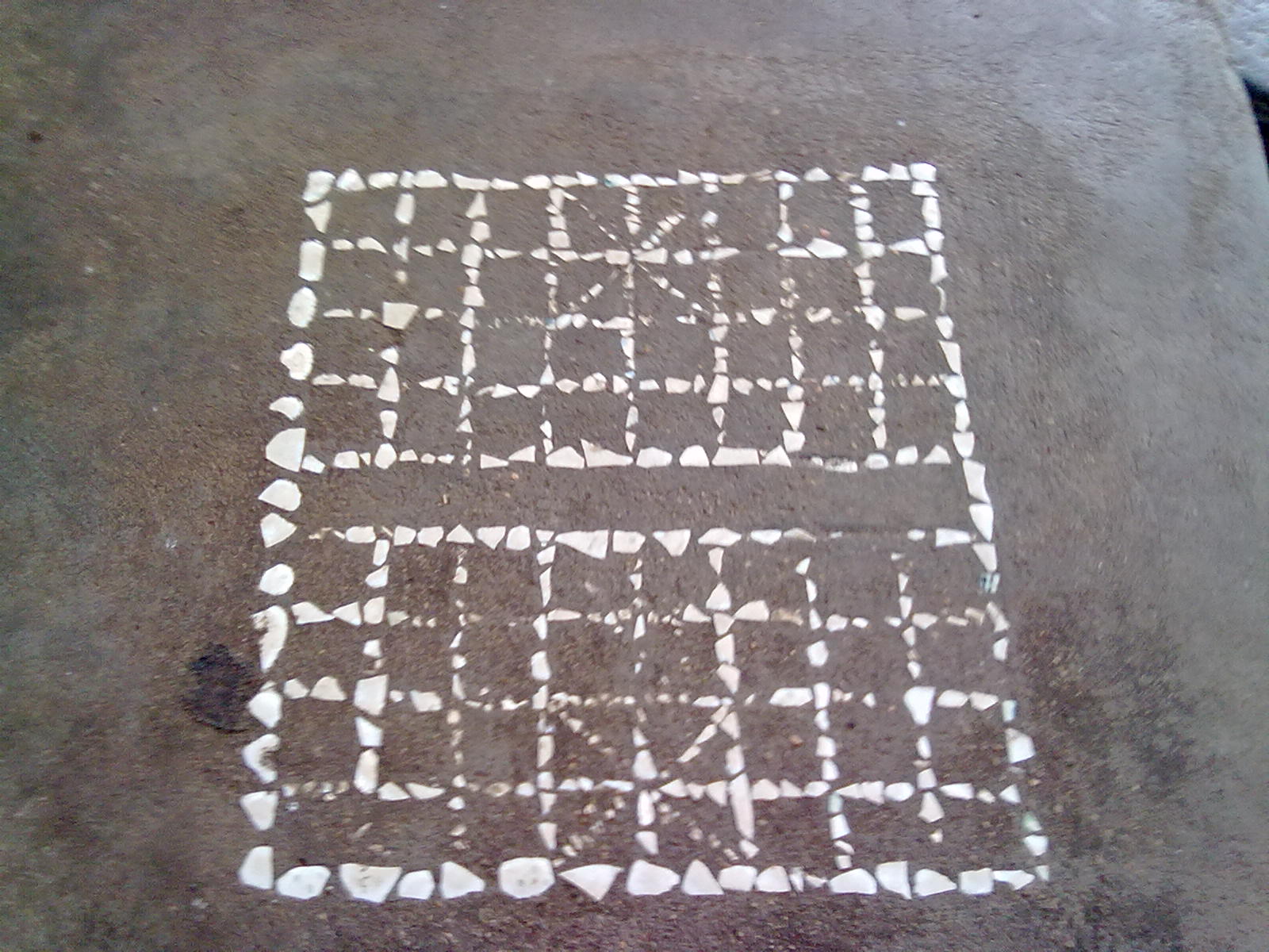 古树301 / 作者:サぜáiｋē / 帖子ID:18362