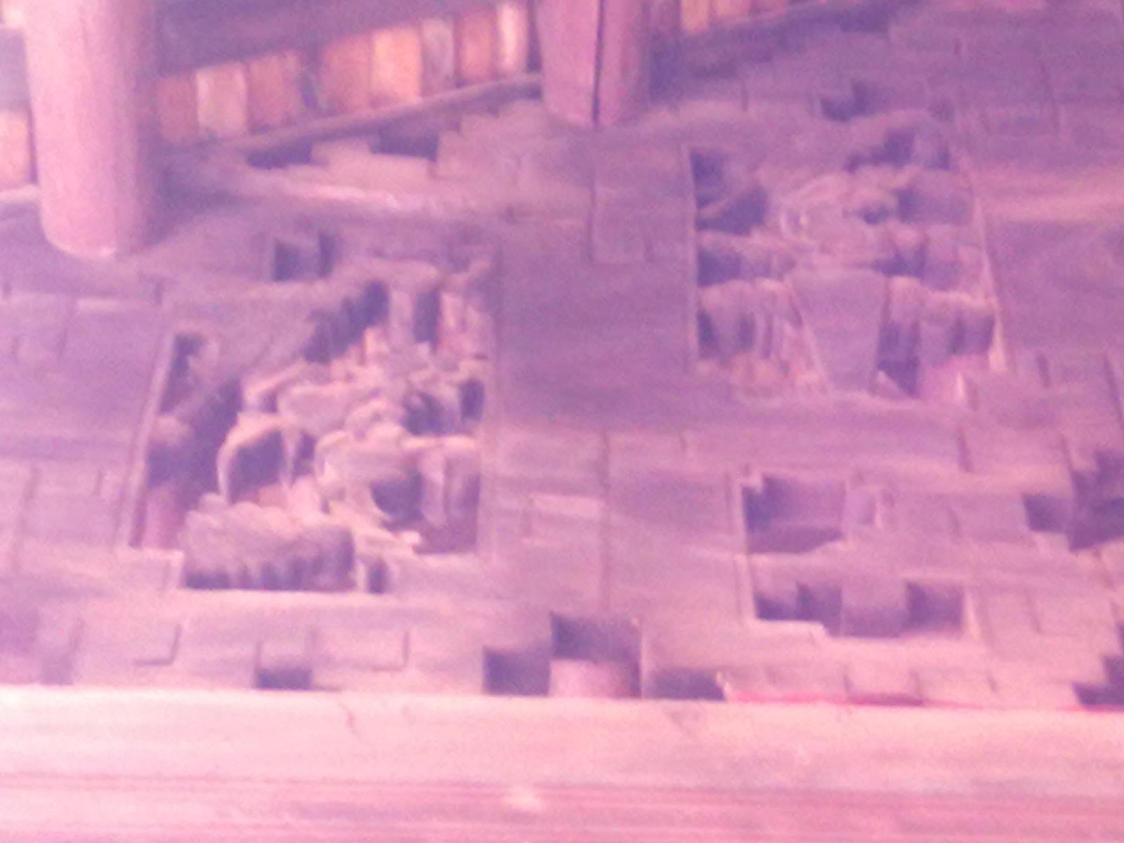 古树736 / 作者:サぜáiｋē / 帖子ID:18362