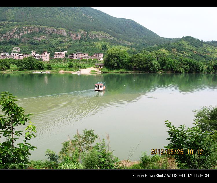 疯狂的河沙141 / 作者:平安大叔 / 帖子ID:18652