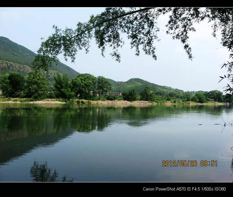 疯狂的河沙748 / 作者:平安大叔 / 帖子ID:18652