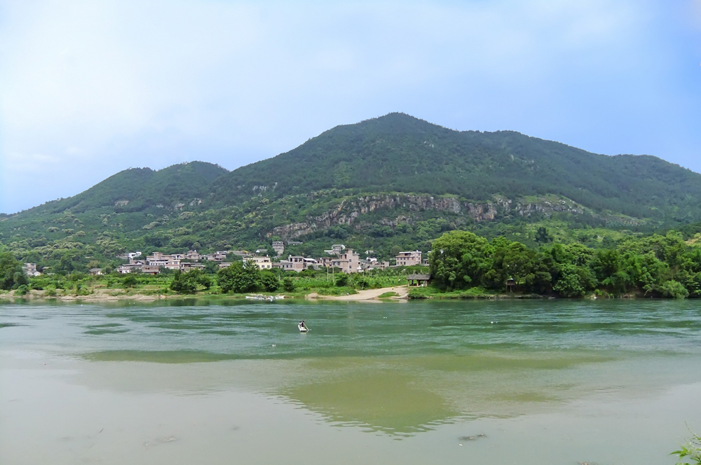 疯狂的河沙58 / 作者:瑶仁 / 帖子ID:18652