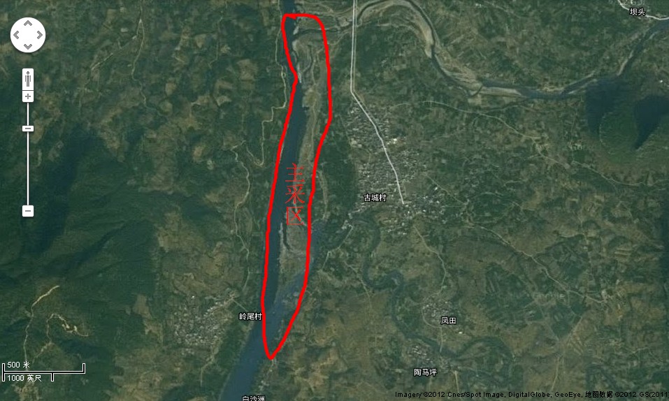 疯狂的河沙820 / 作者:瑶仁 / 帖子ID:18652