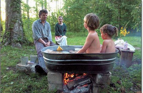 疯狂的河沙528 / 作者:平淡的幸福 / 帖子ID:18652