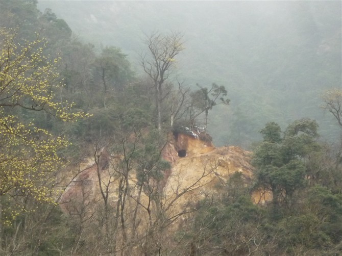 银殿山脚的悲哀608 / 作者:520小编 / 帖子ID:19084