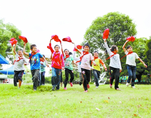 最美岩洞女孩小居香克桂林旅游了357 / 作者:风油精 / 帖子ID:19115