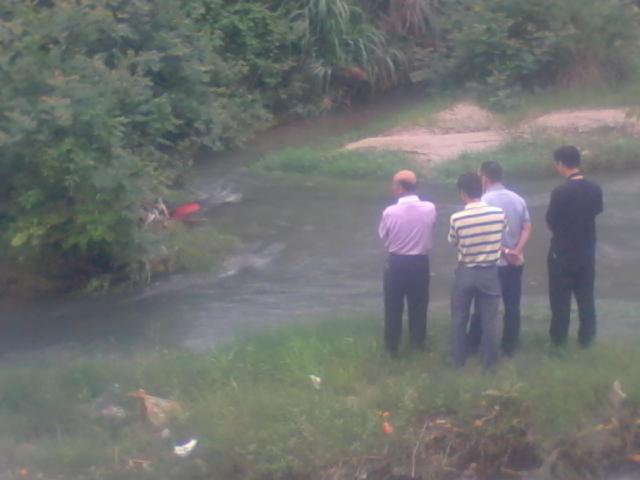 栗木三渡村桥惊现一女尸27 / 作者:akqq369 / 帖子ID:19152