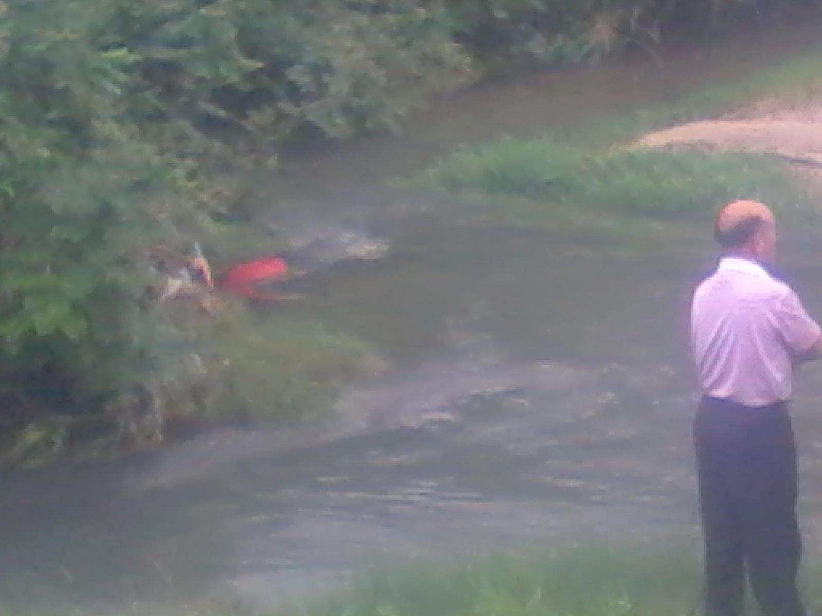 栗木三渡村桥惊现一女尸731 / 作者:akqq369 / 帖子ID:19152