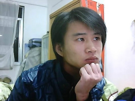 新人报道  上来歇下   摸笑我波~~~990 / 作者:平安大叔 / 帖子ID:18043