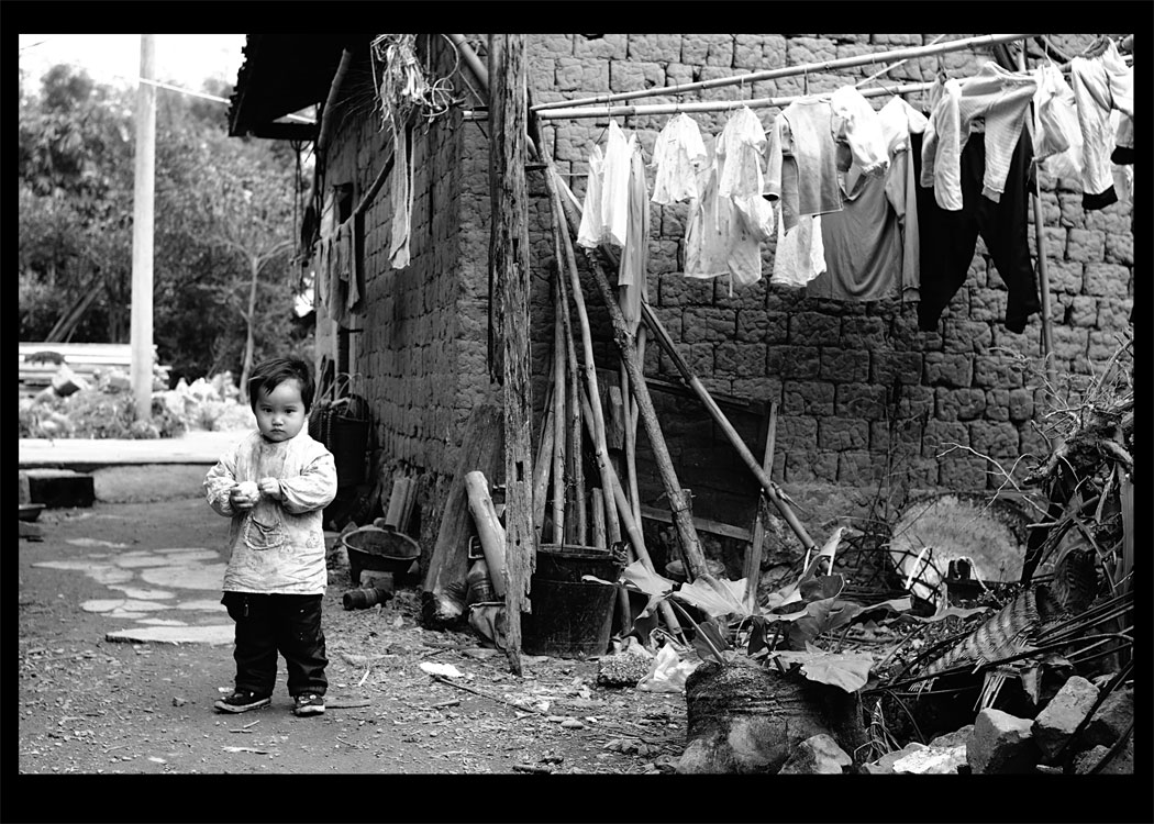 当记忆变成影像632 / 作者:名堂 / 帖子ID:19339