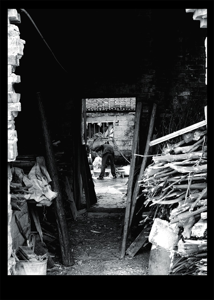 当记忆变成影像772 / 作者:名堂 / 帖子ID:19339