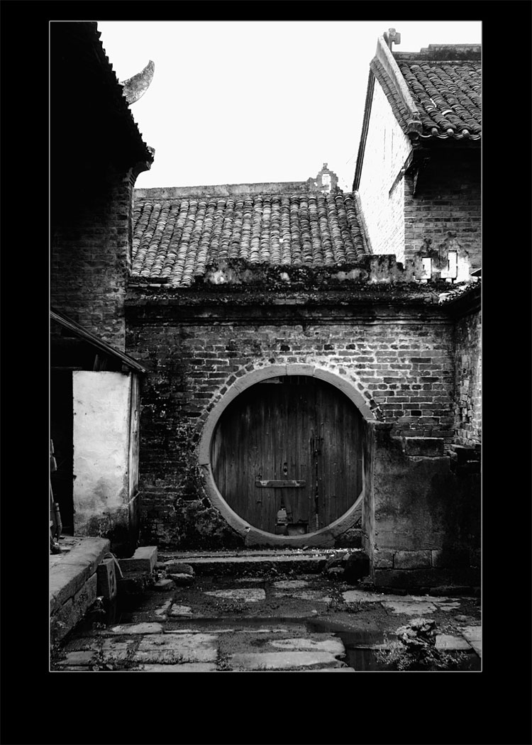 当记忆变成影像118 / 作者:名堂 / 帖子ID:19339