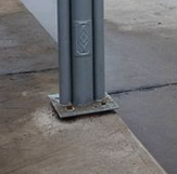 我县燕岩大桥今晨3点巳通车。396 / 作者:无名指 / 帖子ID:19372