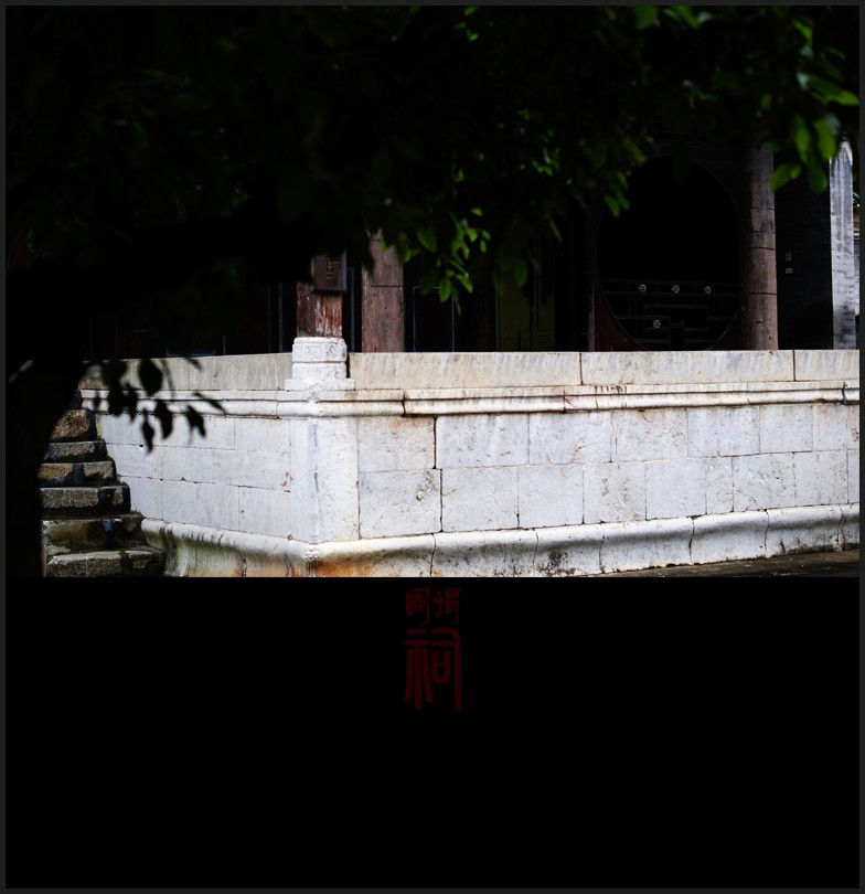 周谓祠962 / 作者:195 / 帖子ID:20178
