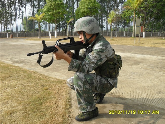 给印山街居委会的一个建议752 / 作者:平淡的幸福 / 帖子ID:20238