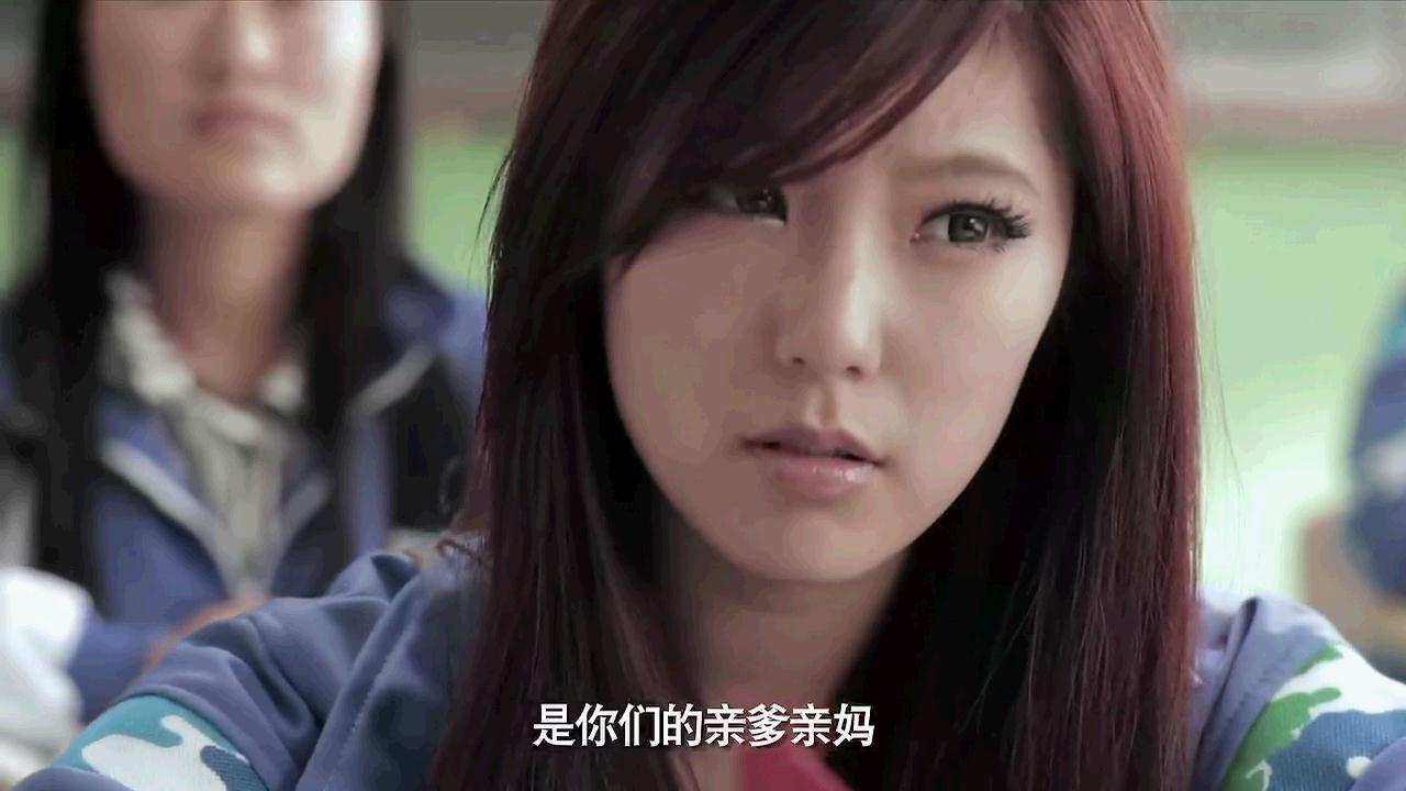 [电影] 【青春期3：游戏青春】【高清1280版BD-RMVB/国语中字】【2012最新上映中...977 / 作者:小勇 / 帖子ID:20270