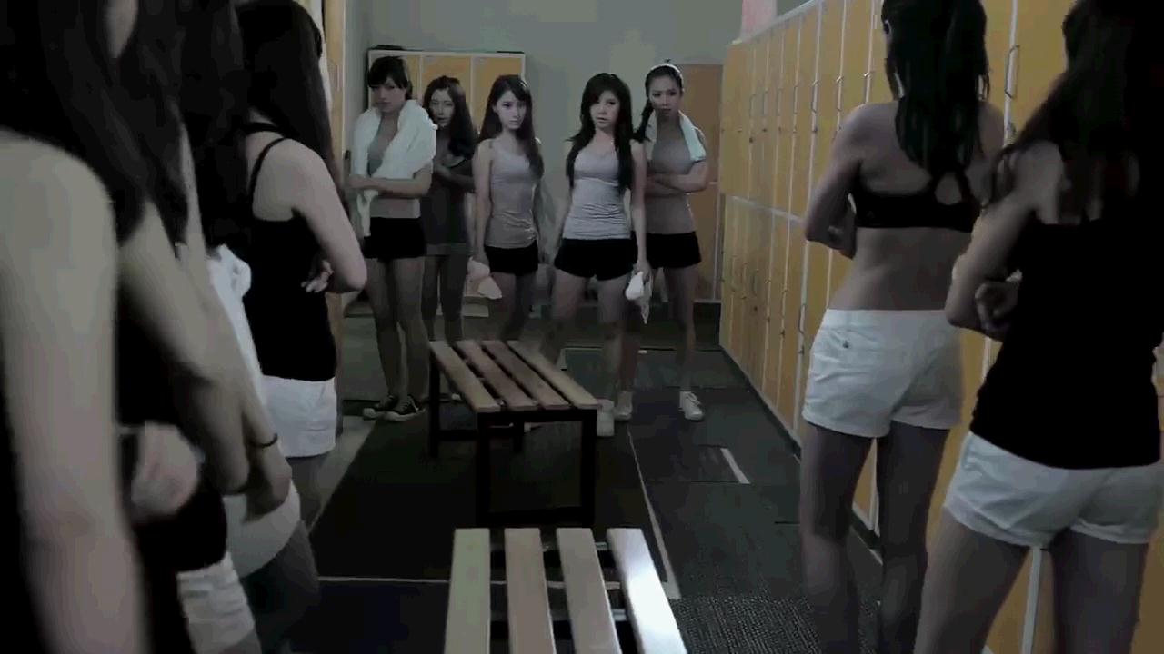 [电影] 【青春期3：游戏青春】【高清1280版BD-RMVB/国语中字】【2012最新上映中...96 / 作者:小勇 / 帖子ID:20270