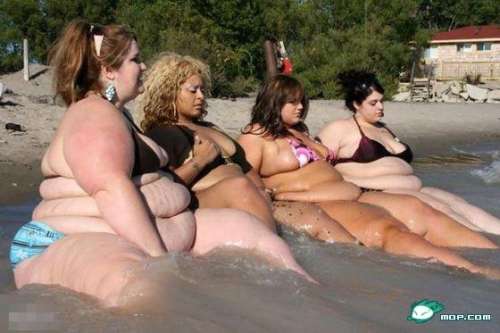 恭城瑶族自治县的“大端午”432 / 作者:华仔哥 / 帖子ID:20336