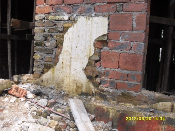 貌似我们那的卫生所改造就这样子卵掉了209 / 作者:欧阳 / 帖子ID:57777