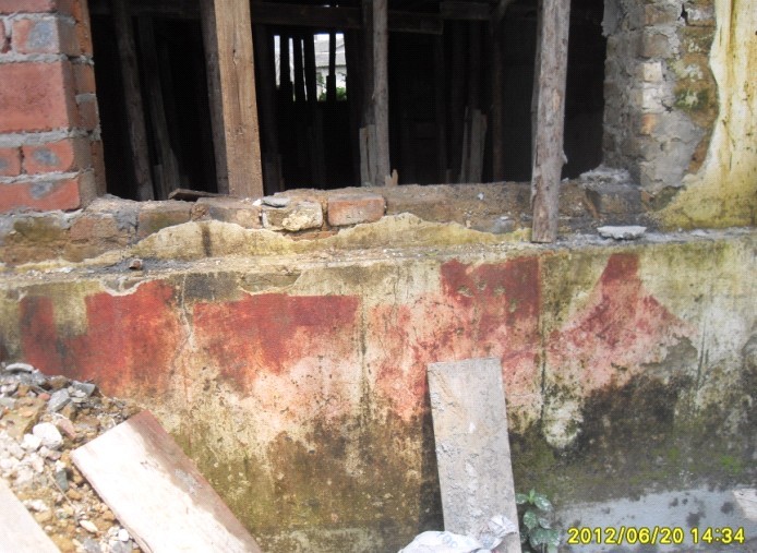 貌似我们那的卫生所改造就这样子卵掉了962 / 作者:欧阳 / 帖子ID:57777