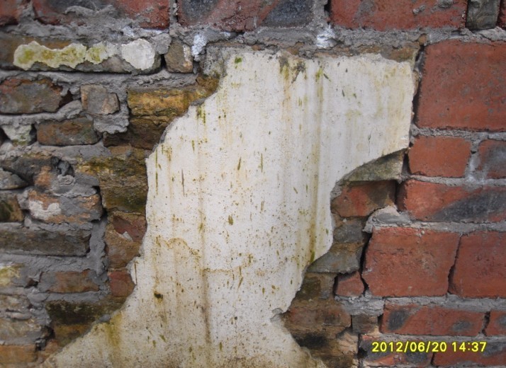 貌似我们那的卫生所改造就这样子卵掉了641 / 作者:欧阳 / 帖子ID:57777