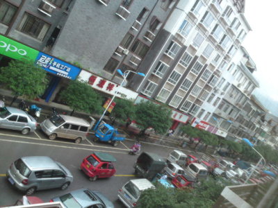 端午节你在干嘛？439 / 作者:华灯初上 / 帖子ID:20796