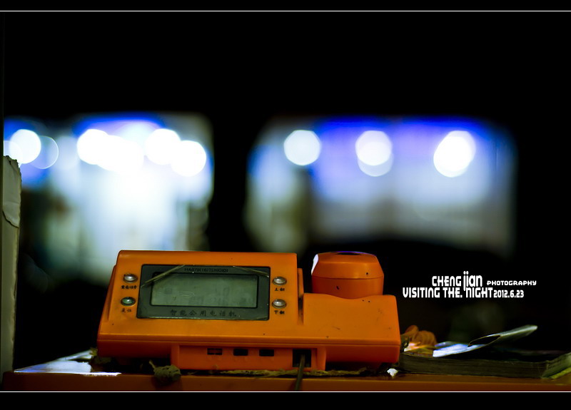 Pleasure   心情。430 / 作者:講不醜 / 帖子ID:20851