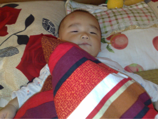 来找老婆的   合适定了（2011年11月11日出生有这天还可以认个老同！！！！）...172 / 作者:空气的方向 / 帖子ID:21020