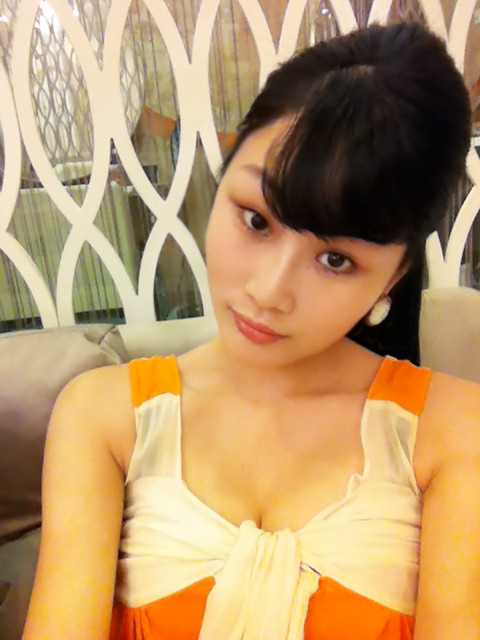 想回恭城了。449 / 作者:白色辣椒 / 帖子ID:21079
