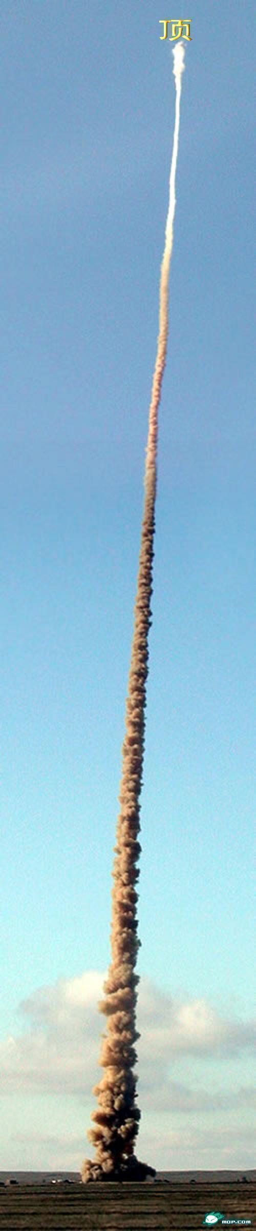 恭城县检察院：查办涉农职务犯罪力度大224 / 作者:打倒小日本 / 帖子ID:21037